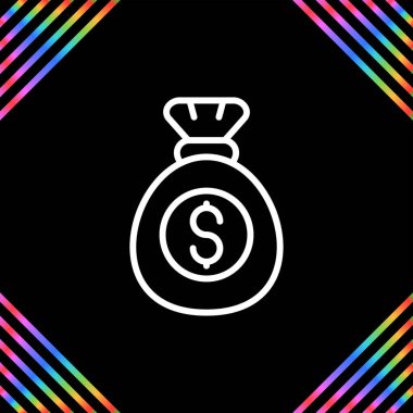 para web simgesi basit tasarım