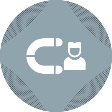 Müşteri Ediniminin basit doğrusal çizimi