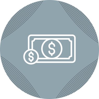 para web simgesi basit tasarım