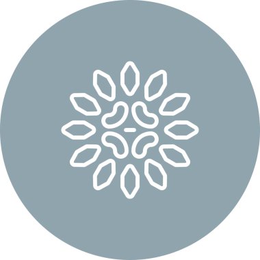 hedef web simge vektör çizim    