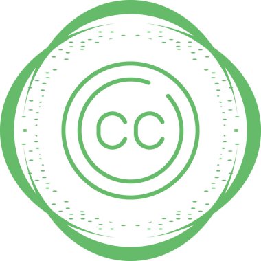 Gadget ekranındaki altyazıların basit satır resmi