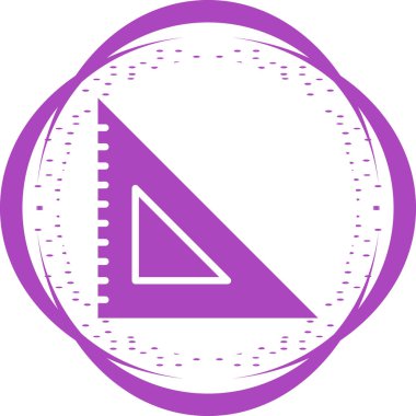 Pusula web simgesi çizimi hazırlanıyor