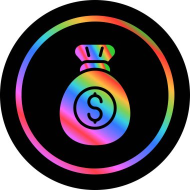 para web simgesi basit tasarım