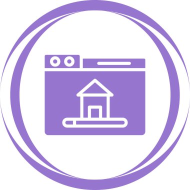 Alan adının temel doğrusal resmi