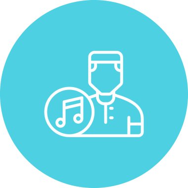 kullanıcı simgesi, vektör illüstrasyonu