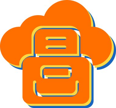 Bulut hesaplama. Basit tasarım