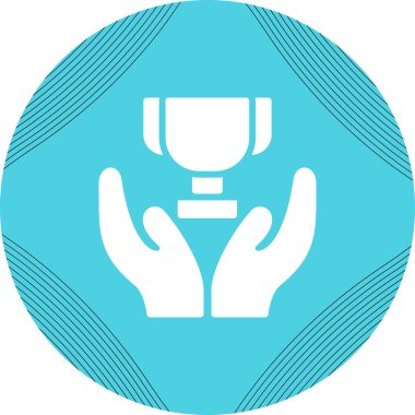 Kupalı el çizimlerinin temel doğrusal çizimi