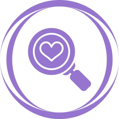 Bul Aşkı kavramının temel doğrusal çizimi