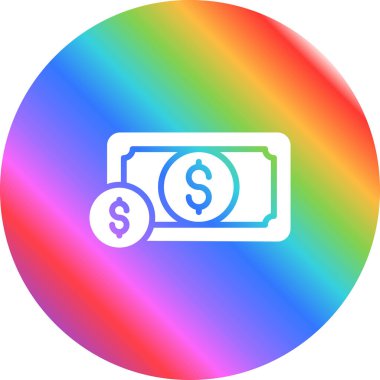 para web simgesi basit tasarım