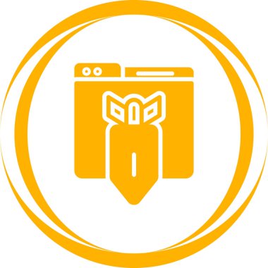 DDoS Korumasının temel doğrusal resmi