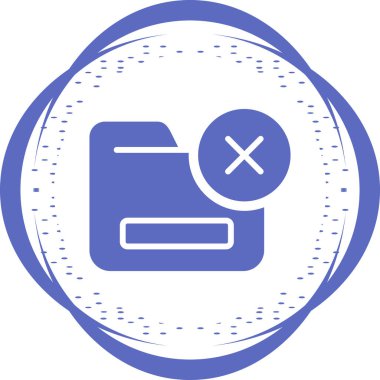 dizin simgesi, vektör illüstrasyonu