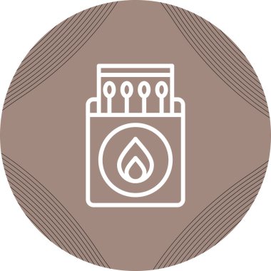 Kişisel ve ticari kullanım için çizim...