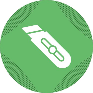 Modern eğitimin vektör illüstrasyonu