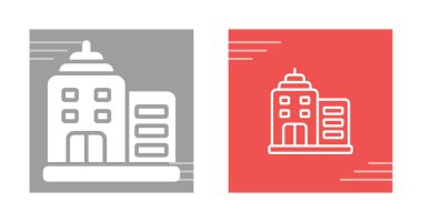 İnşa etmenin vektör illüstrasyonu