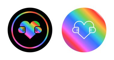 kupa kümeleri, vektör illüstrasyonu