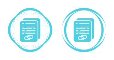 Dosya biçimi simgelerinin kümesi