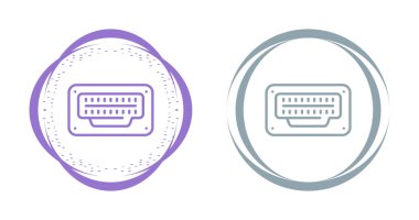 Premium uygulamalar için üst düzey bir his sunan gelişmiş bir klavye simgesi koleksiyonu.