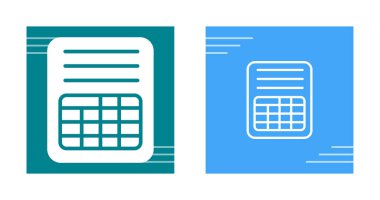 Beyaz arkaplanda izole edilmiş çizgi hesap makinesi simgesi seti. Muhasebe sembolü. iş hesaplamaları matematik eğitimi ve finans. Renkli taslak konsepti. vektör