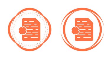 seo modern simgelerinin vektör illüstrasyonu              