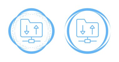 dosya belgesinin vektör kümesi, indir