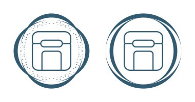 dosya simgesi vektör illüstrasyon tasarımı