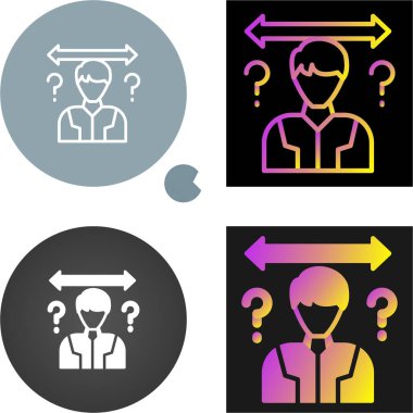 Seçim simgesi çizimi yapılıyor 