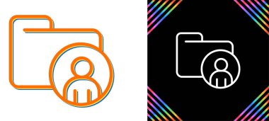 Basitleştirilmiş belge görselleri ve insanların veri dizinleri