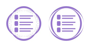 Görevler. Pano simgesi. Görev tamamlandı. İmzalanmış belge simgesi. Proje tamamlandı. İşaretleri kontrol et. İşaret levhası. İnceleme. Ekstra seçenekler. Başvuru formu. Formu doldurun. Rapor verin. Ofis belgeleri