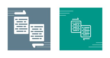 Exchanging digital messages and documents