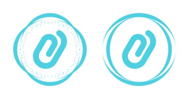 seo modern simgelerinin vektör illüstrasyonu            