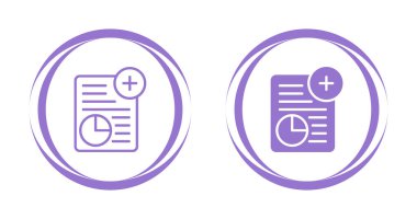 Beyaz arkaplanda zaman işaretleri olan vektör kümesi       