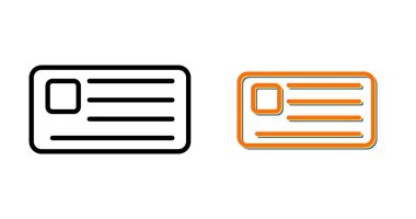 Dijital platformlar için tasarlanmış canlı bir belge grafiği.