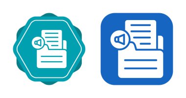 belge dosya simgelerinin vektör kümesi