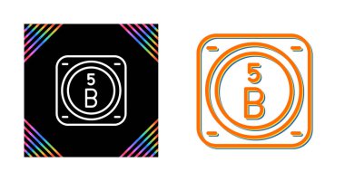 Kimyasal element simgelerinin basit ağ kümesi