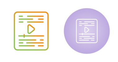 Beyaz arkaplanda izole edilmiş belge dosya simgesi seti. dosya simgesi. Kontrol listesi işi. İş konsepti. Renkli taslak konsepti. vektör