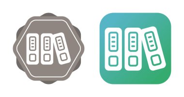 seo modern simgelerinin vektör illüstrasyonu            