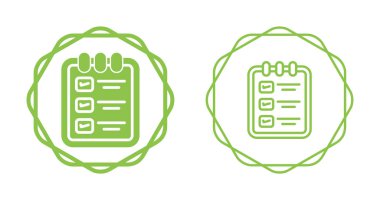 satır bilgisayar arayüzü vektör çizgisi simgesi