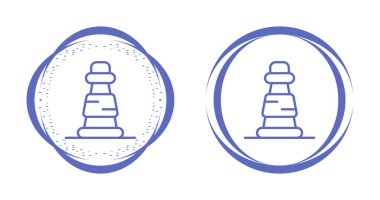 Kahve öğütücü simgeleri ayarlandı, vektör illüstrasyonu