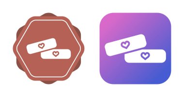 Küçük sevgi dolu sıvalar, nazikçe özen gösteriyorlar..