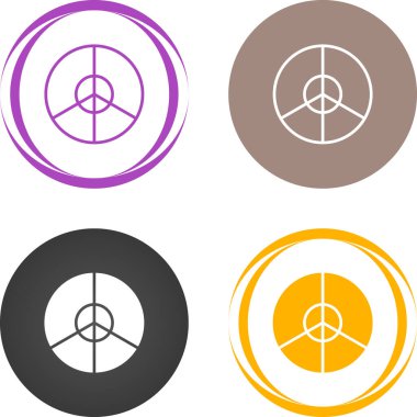 iç parça web simgesi vektör illüstrasyonuName