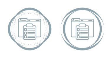 vektör dosya biçimi simgelerinin kümesi