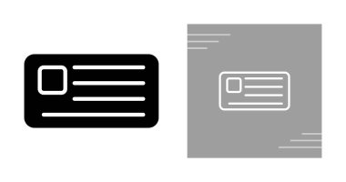 Çevrimiçi kullanım için renkli vektör belgesi sembolü.