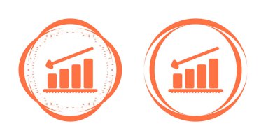 Web sayfası için basit grafik simgeleri 