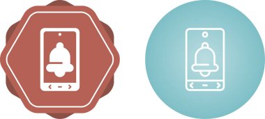 Web sayfası için basit grafik simgeleri 