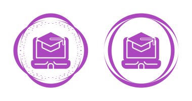 e- posta simgeleri seti, harf veya zarf sembolleri, ileti düğmeleri, vektör illüstrasyonu