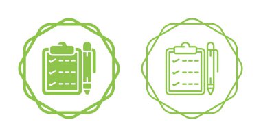 kullanıcı arayüzü vektör çizgisi simgesi