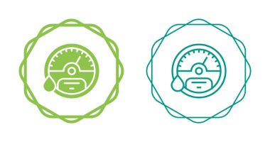 Araba simgelerini beyaz arkaplanda izole et