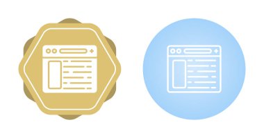 25 dosya biçimi simgesi kümesi