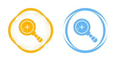 bilgisayar arayüzü vektör çizgisi simgesi