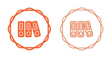 bilgisayar arayüzü vektör çizgisi simgesi